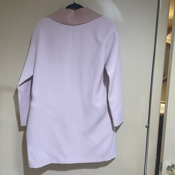 COS spring jacket - Picture 2 of 9